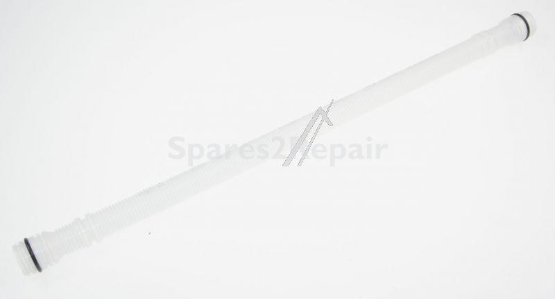 Tube - 00706344 Hose [Bosch Siemens]