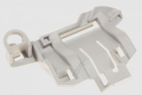 Bearing - 00623638 Bearing [Bosch Siemens]