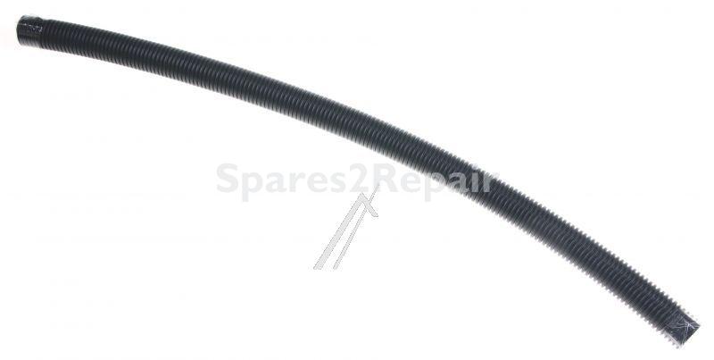 Sealing Materials - 00706582 Sealing [Bosch Siemens]
