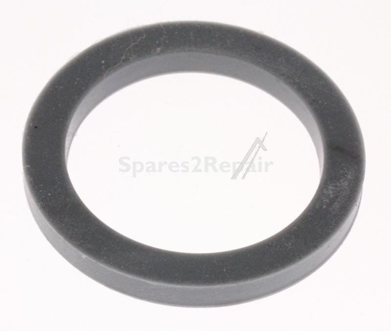 Sealing Materials - 4055062071 Sealing Flap Rinse Aid [Electrolux Aeg]