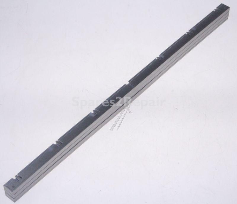 Panel - 1118383288 Assembly compensation Panel me [Electrolux Aeg]