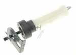 Samsung Protection - Dc97-14489a Fuser Unit Assembly purple-pjt wf438aac-xaa -