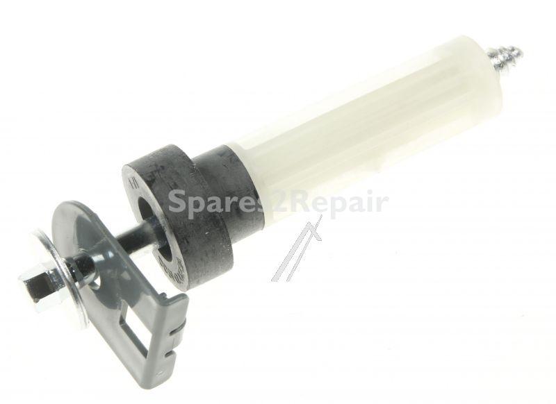 Samsung Protection - Dc97-14489a Fuser Unit Assembly purple-pjt wf438aac-xaa -