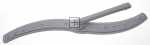 Spray Arm - 1030423 Middle Spray Arm 60 [Amica]