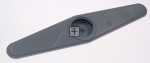 Smeg Spray Arm - 064570075 Small Spray Arm Orz
