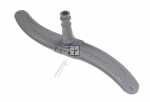 Spray Arm - 00663519 Spray Arm [Bosch Siemens]