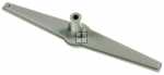 Lower Spray Arm [Vestel]