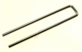 Hook - 92731090 Catch [Candy Hoover]