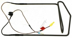 Samsung Defrosting Heater - Da47-00501a Heater Metal Sheath ac230v rs800nc Fre