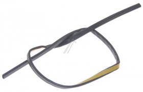 Oven Door Gasket - 00496321 Sealing [Bosch Siemens]