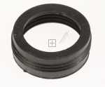 Hisense Gorenje Pump Seals - 790022 Gasket