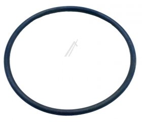 Pump Seals - 12676000000780 Seal [Midea]