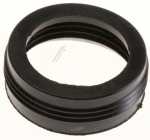 Smeg Pump Seals - 754131472 Gasket New