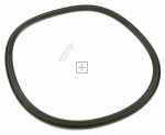 Haier Dishwasher Seal - 0530027102 49056315 Sump Seal