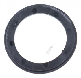 Smeg Filter Seals - 754131496 Seal