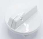 Hisense Gorenje Button - 359329 Selecting Knob