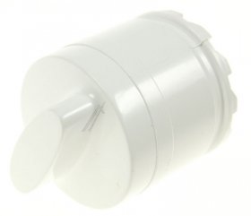 Hisense Gorenje Control Knob - 546162 Timer Knob - Inner Ps 120-p