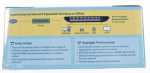 Tp Link Network Switches Till 8 Ports - Gigabit Ethernet Switch, 8 Port, Desktop