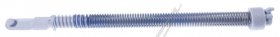 Hisense Gorenje Spring - 230679 Door Spring Front Door Mounted