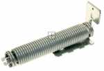 Spring - 00165891 Spring [Bosch Siemens]