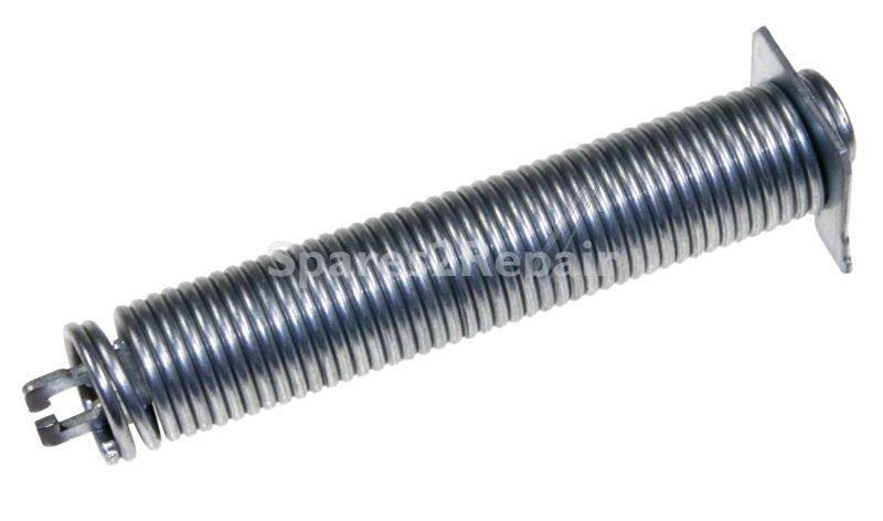 Door Cable - 00611338 Spring [Bosch Siemens]