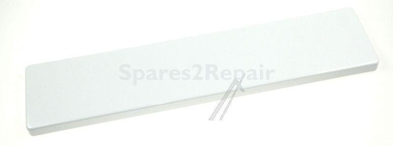 Panel - 9033484 Drawer Panel White [Amica]