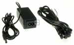 Classic Power Supply notebook - 9 5v-2 5a-24w Pse50104 Eu Power Supply