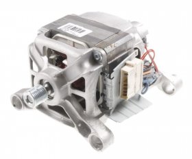 Haier Washing Machine Motor - 0024000208a 49046287 Motor