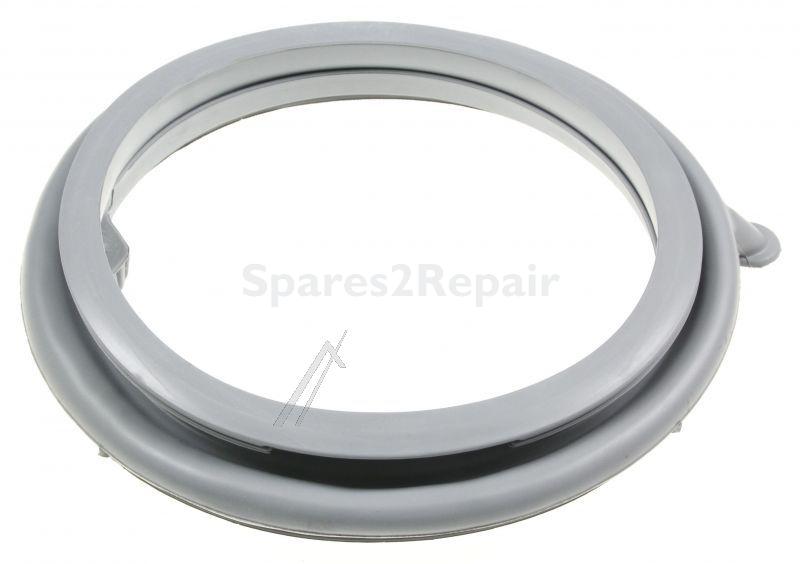 Hisense Gorenje Door Seal Washing Machine - 203330 Door Seal