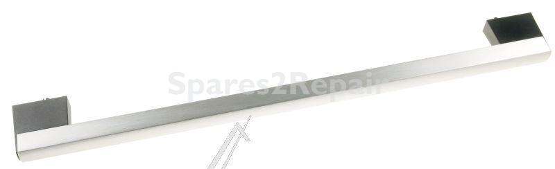Door Handles - 11020893 Handle-door [Bosch Siemens]