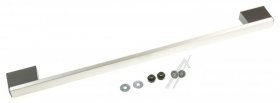 Oven Door Handles - 11020882 Handle-door [Bosch Siemens]
