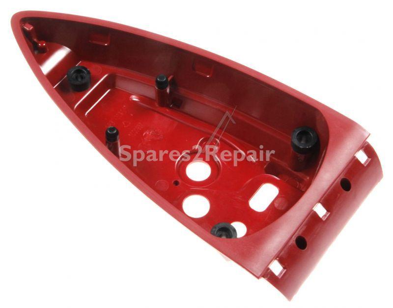 Housing - 11020329 Case-bottom [Bosch Siemens]