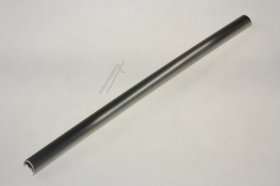 Oven Door Handles - 00440305 Handle-door [Bosch Siemens]