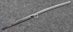 Lg Shank - Mdq62637001 Frame Funnel