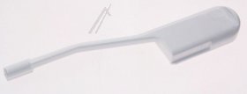 Lever - 2237045055 Lever Button Light [Electrolux Aeg]