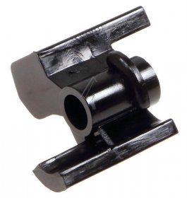 Switching Lever - 12170000007318 Interlock Lever [Midea]