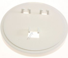 Haier Flap - 0060205622 49053053 Filler Cover