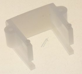 Haier Guide-rail - 0060205638 49053170 Sliding Block