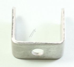 Haier Spit - 0060600077 49046187 Selector Fork