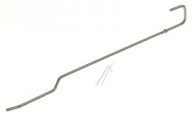 Haier Hook - 0060161948 49063652 Dial Disc Rod Of The Pressure Tongue