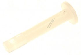 Haier Connection Parts - 0060205640 49053152 Connection Slider