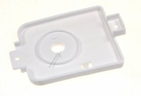 Haier Screening Can - 0060214385 49052790 Fan Motor Cover