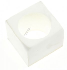 Haier Level Controller - 0060300257 49055514 Noise-insulating Foam Block
