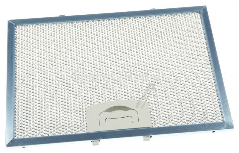 Metal Grease Trap - 49019629 Metal Filter -spk1876 [Candy Hoover]