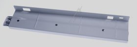 Smeg Guide-rail - 764170951 Left Guide Rail