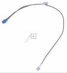 Thermostatic Fuse - 5213270872 Thermal Fuses [Delonghi]