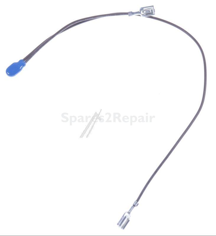 Thermostatic Fuse - 5213270872 Thermal Fuses [Delonghi]