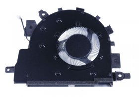 Ibm Lenovo Notebook Cooler - 42w2522 Fan Assembly Nv