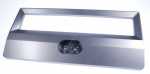 Vestel Stand Support - 23875486 Foot As 43588(tit-slv)pkg_(e_w-bubble