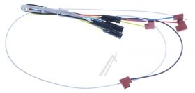 Atlan Lamp - 303030100005 Residual Indicator Light